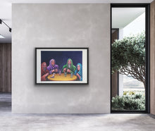 Load image into Gallery viewer, Masters Of The Universe