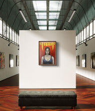 Load image into Gallery viewer, Vampire