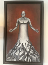 Load image into Gallery viewer, The Horror