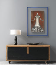 Load image into Gallery viewer, The Horror