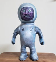 Load image into Gallery viewer, Bipolar Spaceman
