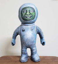 Load image into Gallery viewer, Bipolar Spaceman