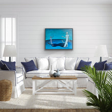 Load image into Gallery viewer, Bowl Brothers