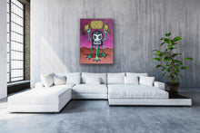 Load image into Gallery viewer, Weedmania