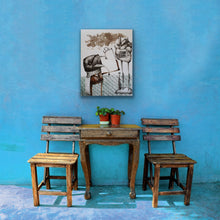 Load image into Gallery viewer, Personal Vault