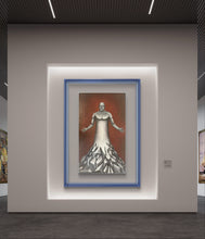 Load image into Gallery viewer, The Horror