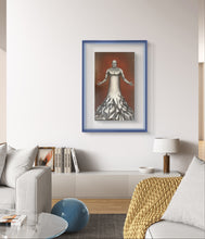 Load image into Gallery viewer, The Horror