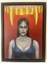 Load image into Gallery viewer, Vampire