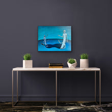 Load image into Gallery viewer, Bowl Brothers