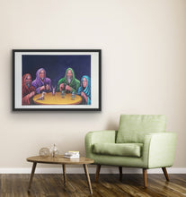 Load image into Gallery viewer, Masters Of The Universe