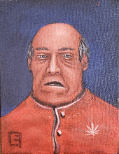 Load image into Gallery viewer, Identity