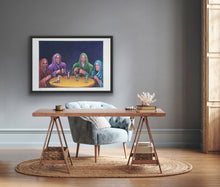 Load image into Gallery viewer, Masters Of The Universe