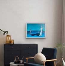 Load image into Gallery viewer, Bowl Brothers