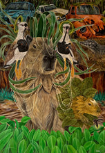 Load image into Gallery viewer, Untitled