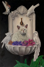 Load image into Gallery viewer, Untitled