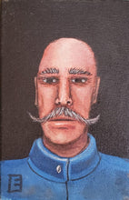 Load image into Gallery viewer, Identity