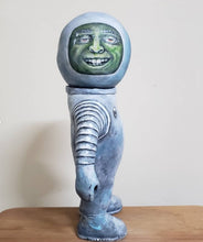 Load image into Gallery viewer, Bipolar Spaceman