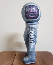 Load image into Gallery viewer, Bipolar Spaceman