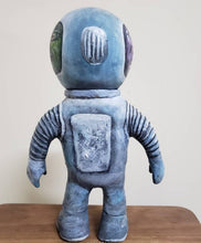 Load image into Gallery viewer, Bipolar Spaceman
