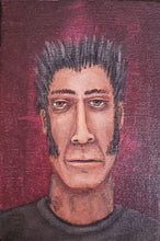 Load image into Gallery viewer, Identity