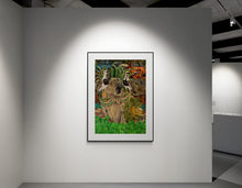 Load image into Gallery viewer, Untitled