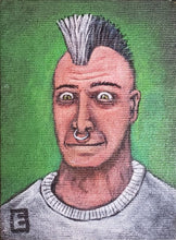 Load image into Gallery viewer, Identity