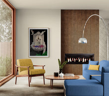 Load image into Gallery viewer, Untitled