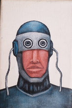 Load image into Gallery viewer, Identity