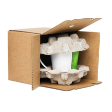 Load image into Gallery viewer, Latte mug