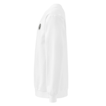 Load image into Gallery viewer, Unisex garment-dyed sweatshirt