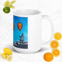 Load image into Gallery viewer, Product mockup