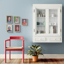 Load image into Gallery viewer, Identity