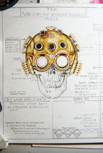 Load image into Gallery viewer, Helmets