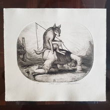 Load image into Gallery viewer, Last ride