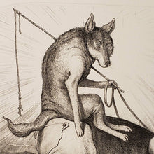 Load image into Gallery viewer, Last ride