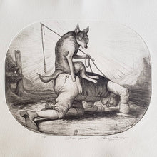 Load image into Gallery viewer, Last ride