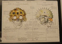 Load image into Gallery viewer, Helmets