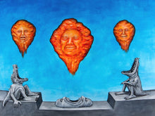 Load image into Gallery viewer, Great ballz of Fire