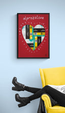 Load image into Gallery viewer, "Alprazolove"