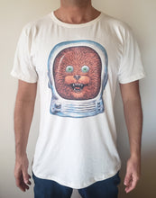 Load image into Gallery viewer, Short Sleeve T-shirt