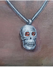 Load image into Gallery viewer, Surf and destroy