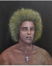 Load image into Gallery viewer, Surf and destroy