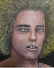 Load image into Gallery viewer, Surf and destroy