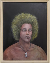 Load image into Gallery viewer, Surf and destroy