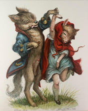 Load image into Gallery viewer, Last dance