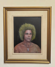 Load image into Gallery viewer, Surf and destroy