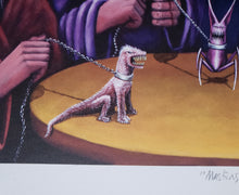 Load image into Gallery viewer, Masters Of The Universe