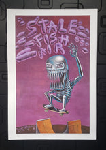 Load image into Gallery viewer, Stalefish Air