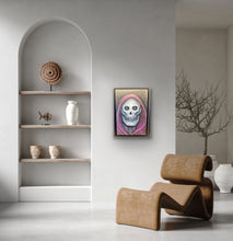 Load image into Gallery viewer, Skulls
