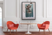 Load image into Gallery viewer, [no title] - Celebrating 10 years
